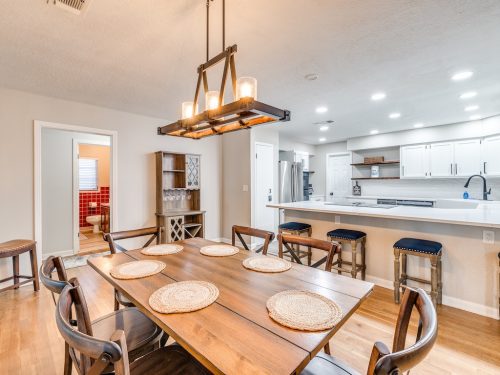 San-antonio-real-estate-photography-extra-mile-media-2-9-2026-7