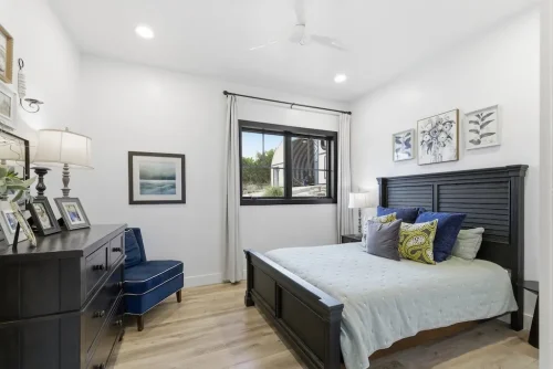 San-antonio-real-estate-photography-extra-mile-media-3-16-2026-1