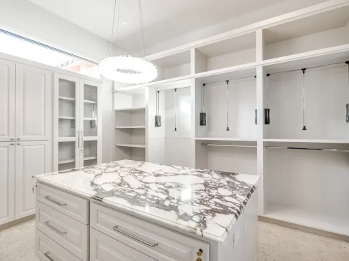 San-antonio-real-estate-photography-extra-mile-media-3-16-2026-2