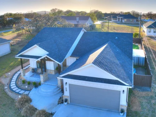 San-antonio-real-estate-photography-extra-mile-media-3-16-2026-3