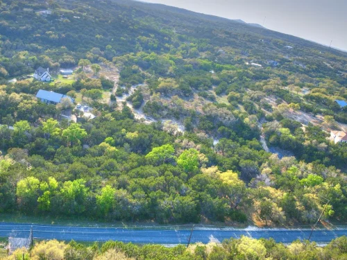 San-antonio-real-estate-photography-extra-mile-media-3-16-2026-4