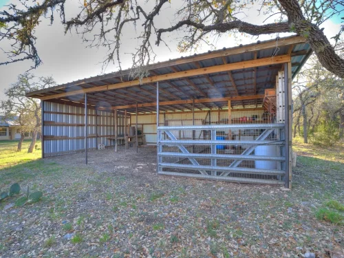 San-antonio-real-estate-photography-extra-mile-media-3-16-2026-5