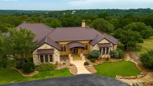 San-antonio-real-estate-photography-extra-mile-media-3-16-2026-6