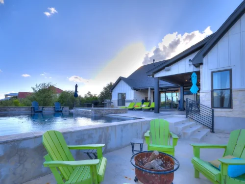 San-antonio-real-estate-photography-extra-mile-media-3-16-2026-7