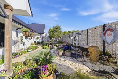 San-antonio-real-estate-photography-extra-mile-media-3-2-2026-1