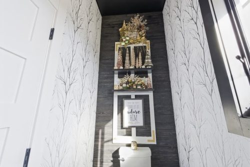 San-antonio-real-estate-photography-extra-mile-media-3-2-2026-2