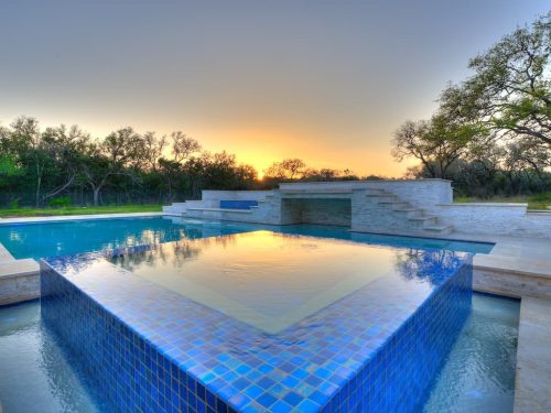 San-antonio-real-estate-photography-extra-mile-media-3-2-2026-3