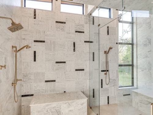 San-antonio-real-estate-photography-extra-mile-media-3-2-2026-4