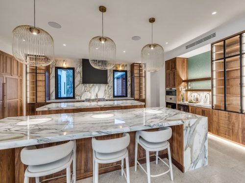 San-antonio-real-estate-photography-extra-mile-media-3-2-2026-5