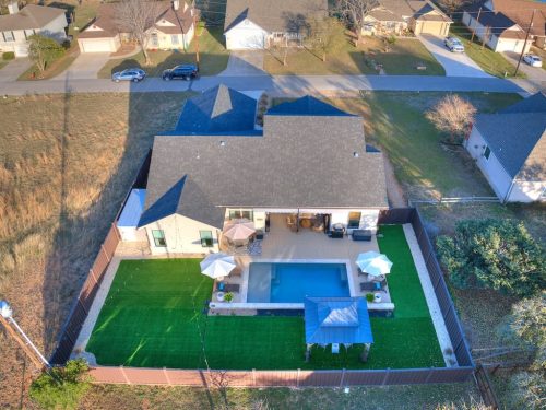 San-antonio-real-estate-photography-extra-mile-media-3-2-2026-6