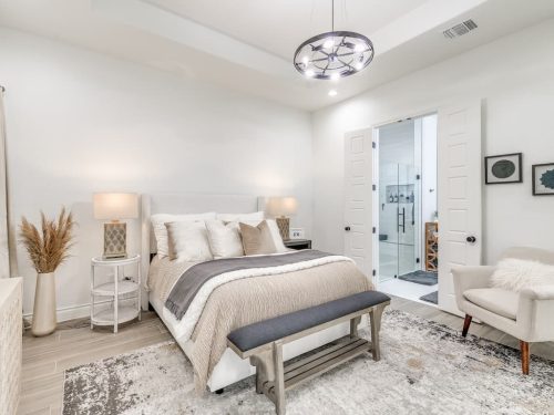 San-antonio-real-estate-photography-extra-mile-media-3-2-2026-7