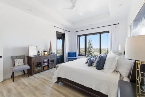 San-antonio-real-estate-photography-extra-mile-media-3-23-2026-22