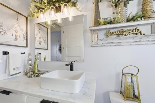 San-antonio-real-estate-photography-extra-mile-media-3-23-2026-23