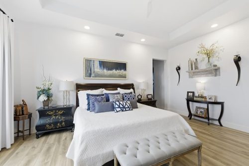 San-antonio-real-estate-photography-extra-mile-media-3-23-2026-24