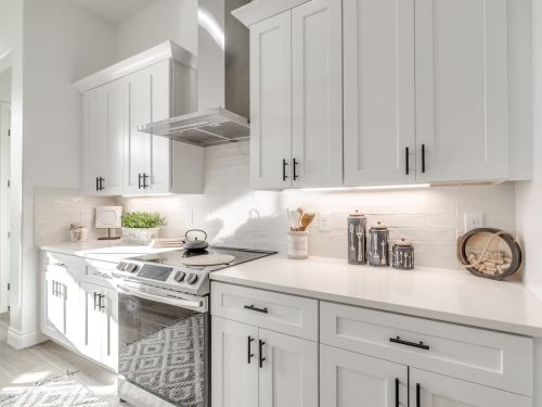 San-antonio-real-estate-photography-extra-mile-media-3-23-2026-25