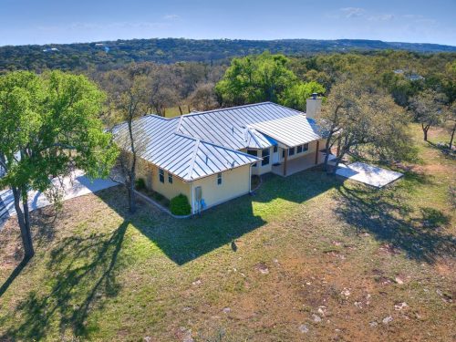 San-antonio-real-estate-photography-extra-mile-media-3-23-2026-26