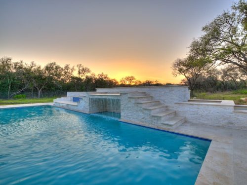 San-antonio-real-estate-photography-extra-mile-media-3-23-2026-27