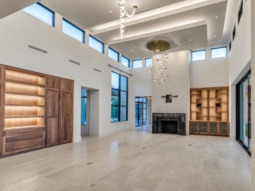 San-antonio-real-estate-photography-extra-mile-media-3-23-2026-28