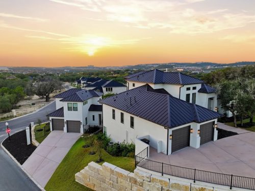 San-antonio-real-estate-photography-extra-mile-media-3-30-2026-1