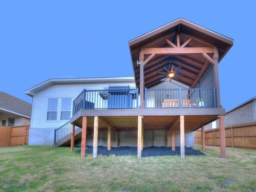 San-antonio-real-estate-photography-extra-mile-media-3-30-2026-2