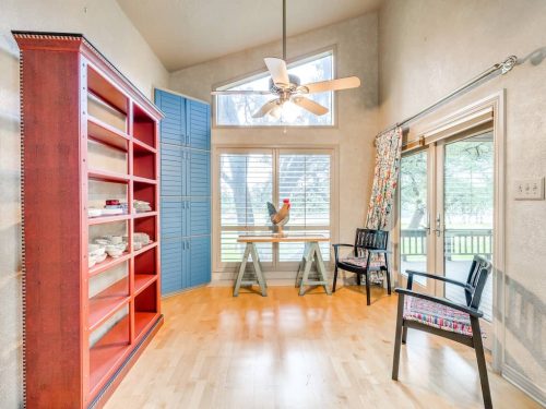 San-antonio-real-estate-photography-extra-mile-media-3-30-2026-3