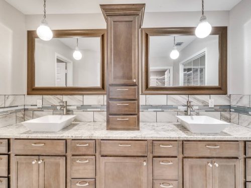 San-antonio-real-estate-photography-extra-mile-media-3-30-2026-4