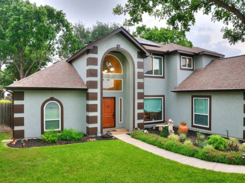 San-antonio-real-estate-photography-extra-mile-media-3-30-2026-5