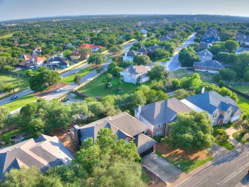 San-antonio-real-estate-photography-extra-mile-media-3-30-2026-6