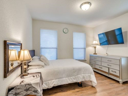 San-antonio-real-estate-photography-extra-mile-media-3-30-2026-7