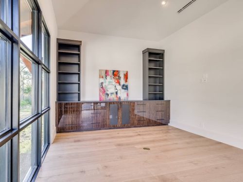 San-antonio-real-estate-photography-extra-mile-media-3-9-2026-1