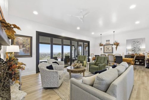 San-antonio-real-estate-photography-extra-mile-media-3-9-2026-2