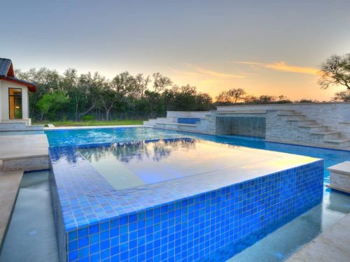 San-antonio-real-estate-photography-extra-mile-media-3-9-2026-3