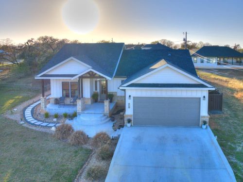 San-antonio-real-estate-photography-extra-mile-media-3-9-2026-4