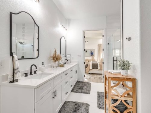 San-antonio-real-estate-photography-extra-mile-media-3-9-2026-5