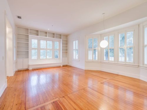 San-antonio-real-estate-photography-extra-mile-media-3-9-2026-6