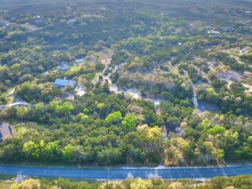 San-antonio-real-estate-photography-extra-mile-media-3-9-2026-7