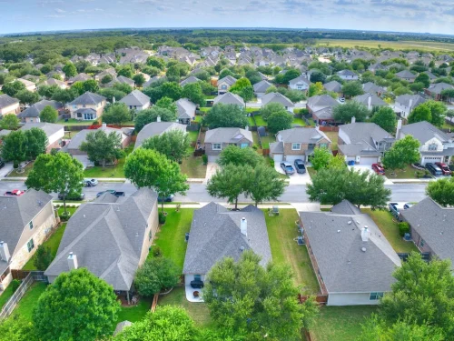 San-antonio-real-estate-photography-extra-mile-media-4-13-2026-1