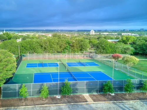 San-antonio-real-estate-photography-extra-mile-media-4-13-2026-2