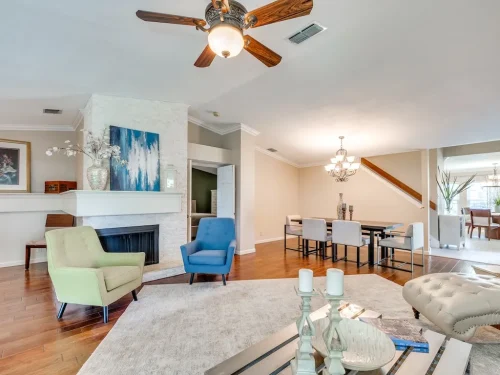 San-antonio-real-estate-photography-extra-mile-media-4-13-2026-3