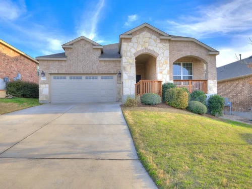 San-antonio-real-estate-photography-extra-mile-media-4-13-2026-4