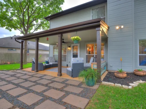 San-antonio-real-estate-photography-extra-mile-media-4-13-2026-5