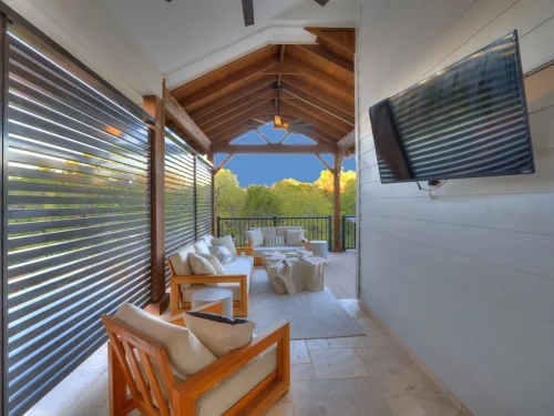 San-antonio-real-estate-photography-extra-mile-media-4-13-2026-6