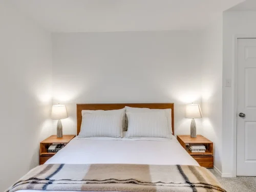 San-antonio-real-estate-photography-extra-mile-media-4-13-2026-7