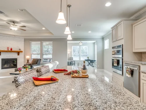 San-antonio-real-estate-photography-extra-mile-media-4-20-2026-1