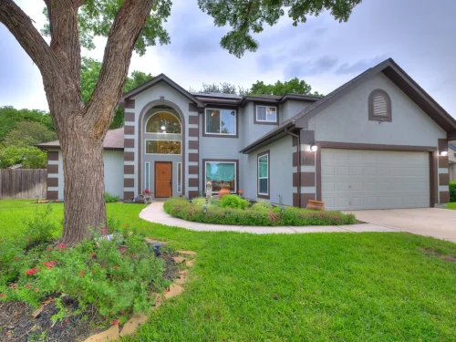San-antonio-real-estate-photography-extra-mile-media-4-20-2026-2