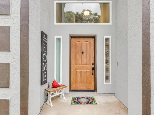 San-antonio-real-estate-photography-extra-mile-media-4-20-2026-3