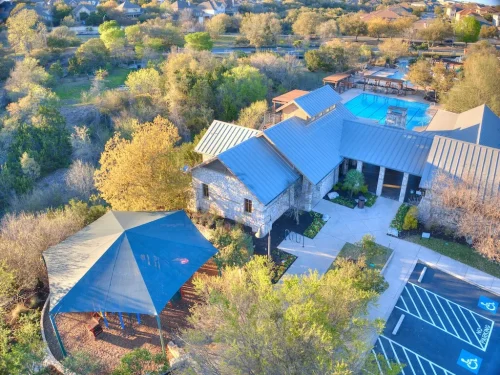 San-antonio-real-estate-photography-extra-mile-media-4-20-2026-4