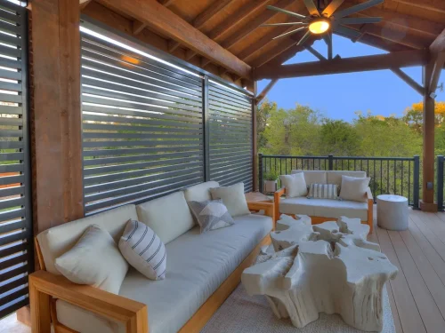 San-antonio-real-estate-photography-extra-mile-media-4-20-2026-5