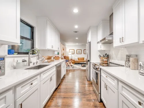 San-antonio-real-estate-photography-extra-mile-media-4-20-2026-6