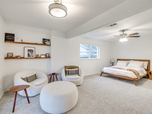 San-antonio-real-estate-photography-extra-mile-media-4-20-2026-7